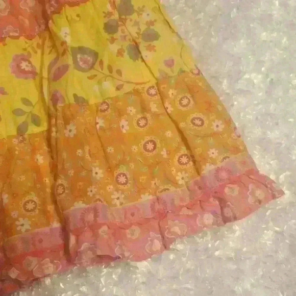 Pumpkin Patch - Picture 3 of 8